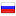 miroprosu.ru hosted country